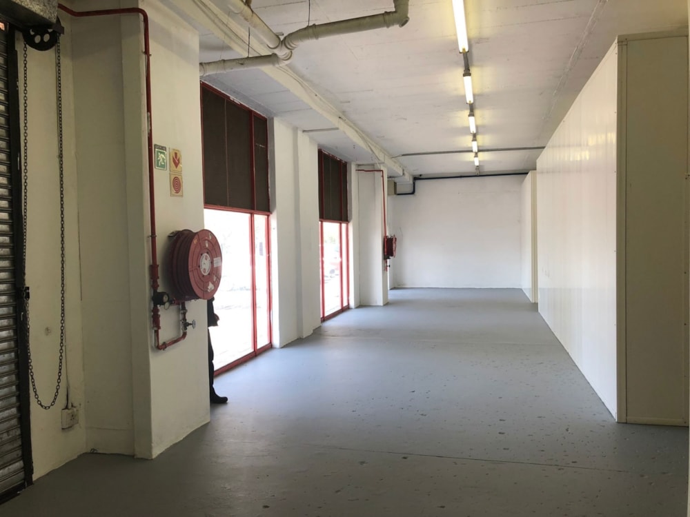 Commercial office to rent in Riverside Park - 1NS1715888 Commercial office to rent in Riverside Park - 1NS1715888