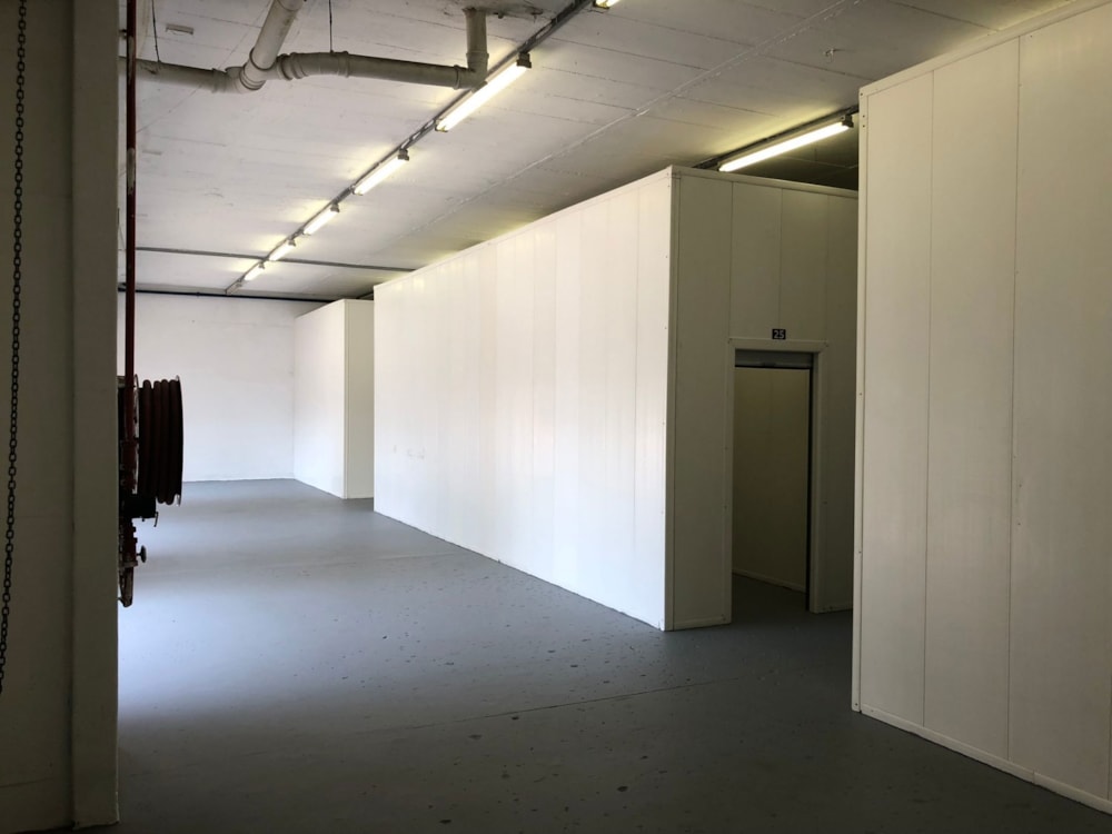 Commercial office to rent in Riverside Park - 1NS1715888 Commercial office to rent in Riverside Park - 1NS1715888