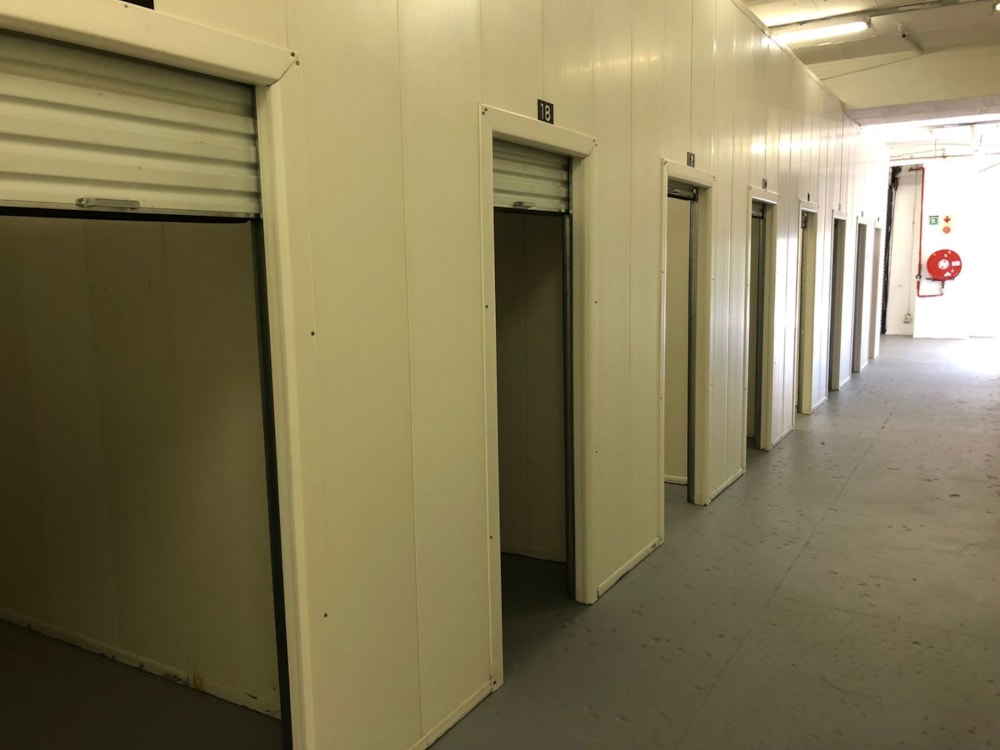 Commercial office to rent in Riverside Park - 1NS1715888 Commercial office to rent in Riverside Park - 1NS1715888