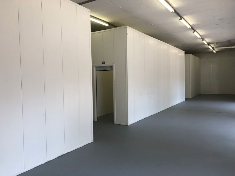 Commercial office to rent in Riverside Park - 1NS1715889 Commercial office to rent in Riverside Park - 1NS1715889