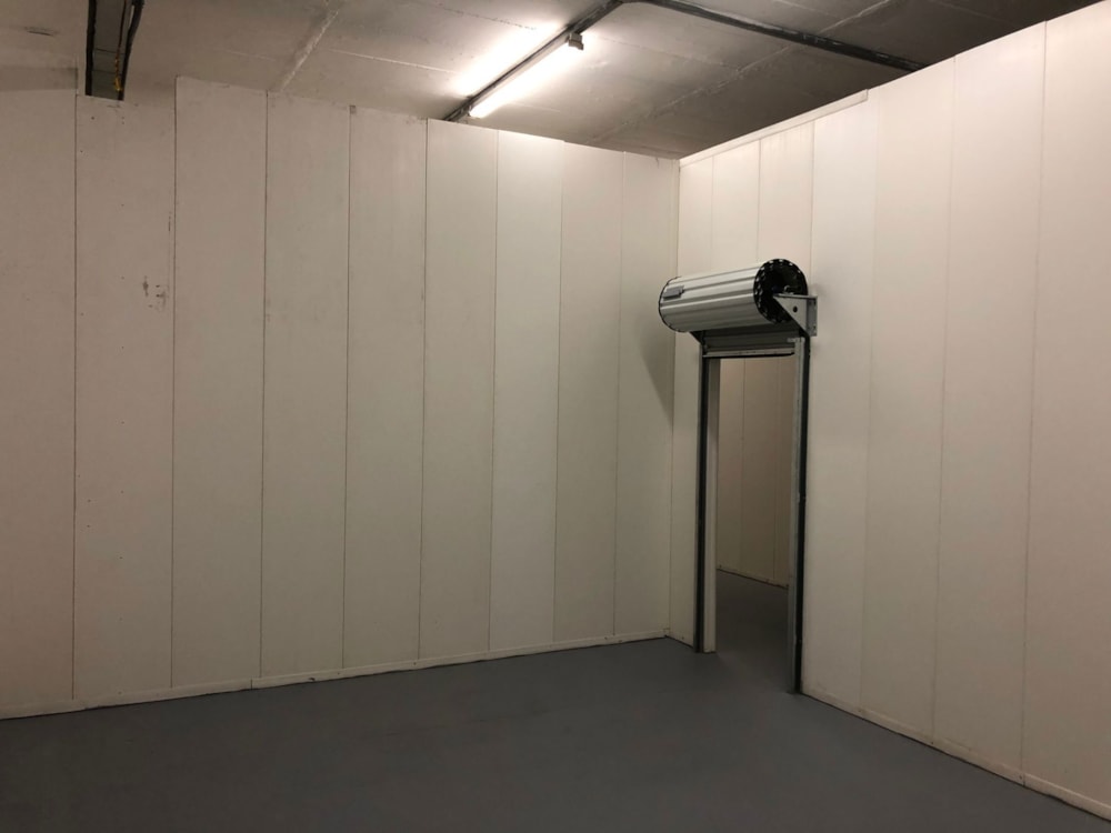 Commercial office to rent in Riverside Park - 1NS1715889 Commercial office to rent in Riverside Park - 1NS1715889