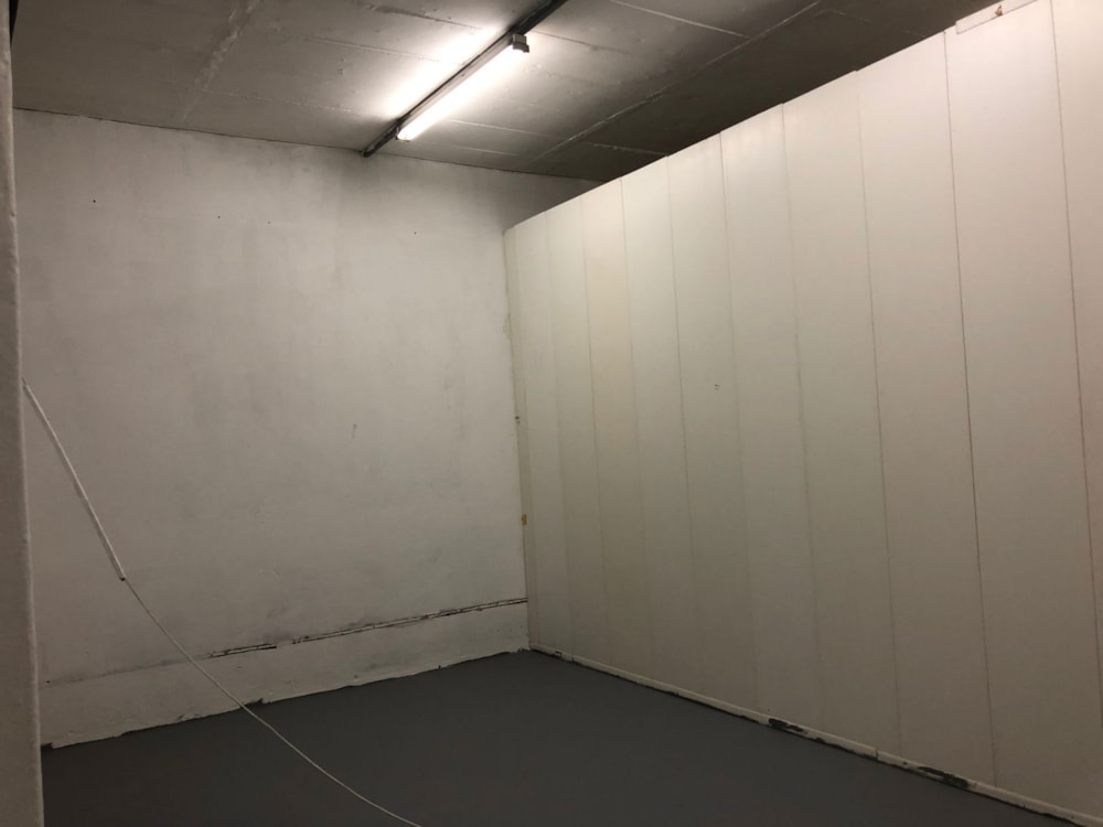 Commercial office to rent in Riverside Park - 1NS1715889 Commercial office to rent in Riverside Park - 1NS1715889