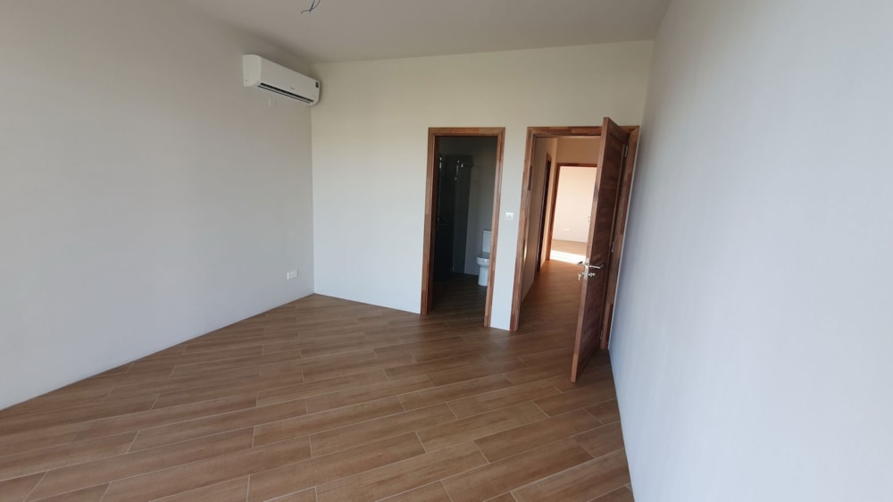 Penthouse apartment for sale in Flic en Flac, Mauritius - MUR1715891 Penthouse apartment for sale in Flic en Flac, Mauritius - MUR1715891