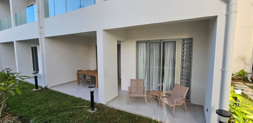 Apartment to rent in Pereybere, Mauritius - MPR1715890 Apartment to rent in Pereybere, Mauritius - MPR1715890