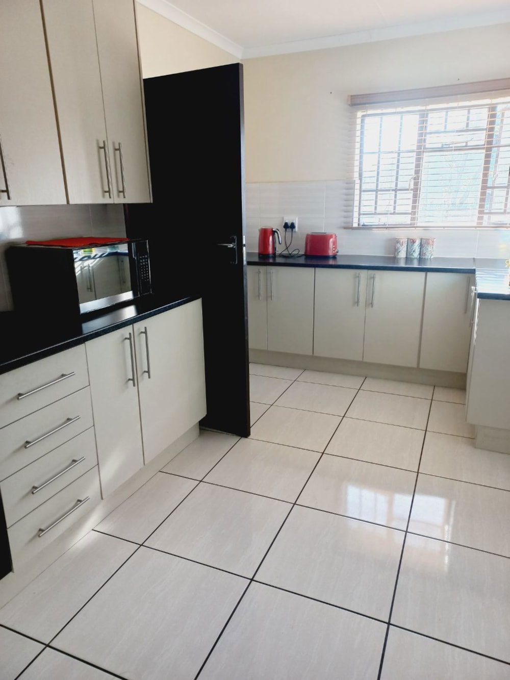 House for sale in Duvha Park - 1WD1715898 House for sale in Duvha Park - 1WD1715898