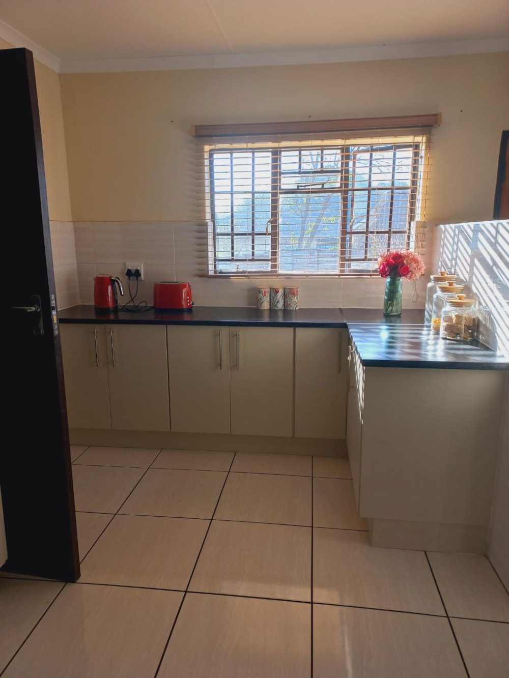 House for sale in Duvha Park - 1WD1715898 House for sale in Duvha Park - 1WD1715898