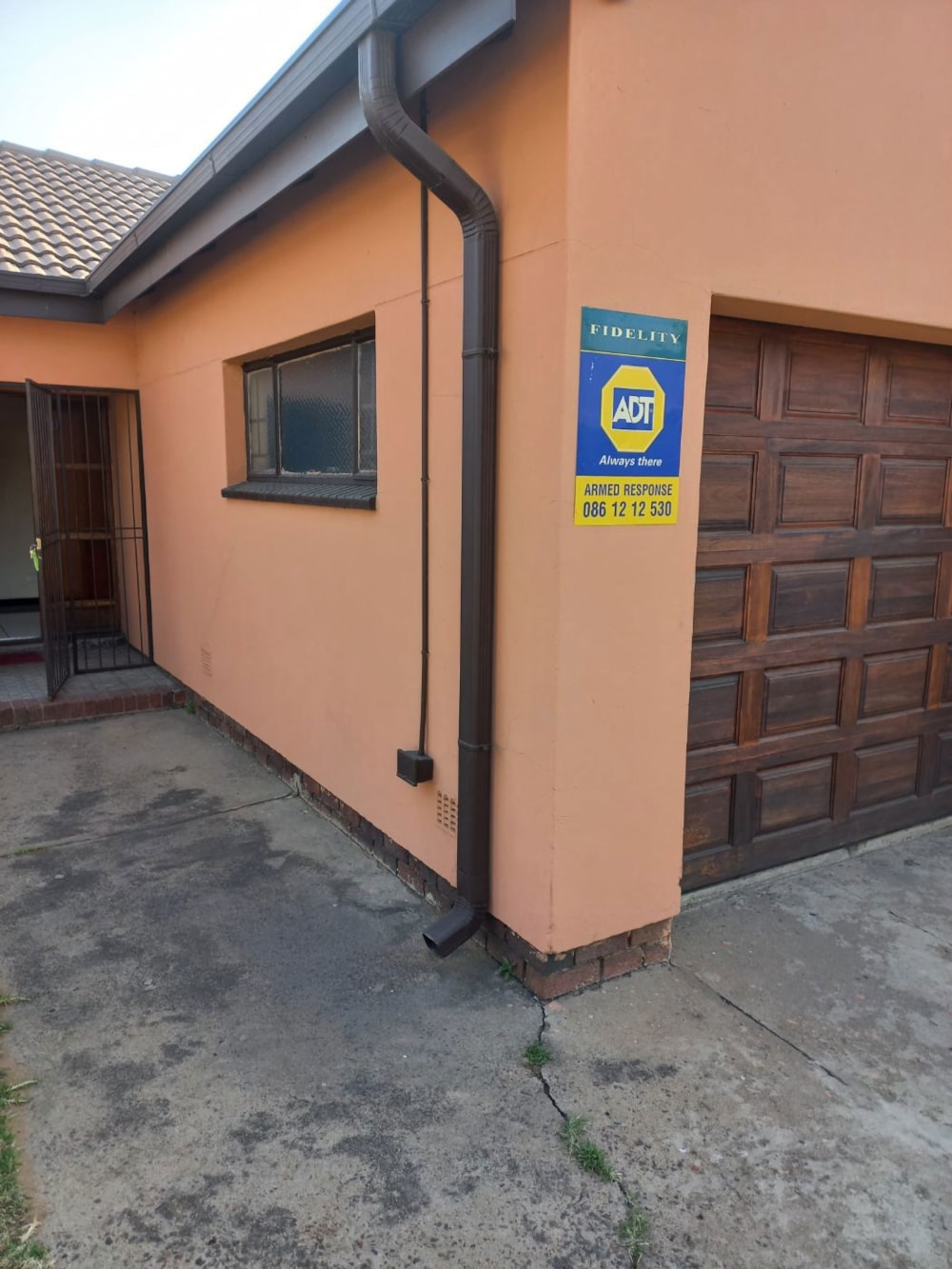 House for sale in Duvha Park - 1WD1715898 House for sale in Duvha Park - 1WD1715898