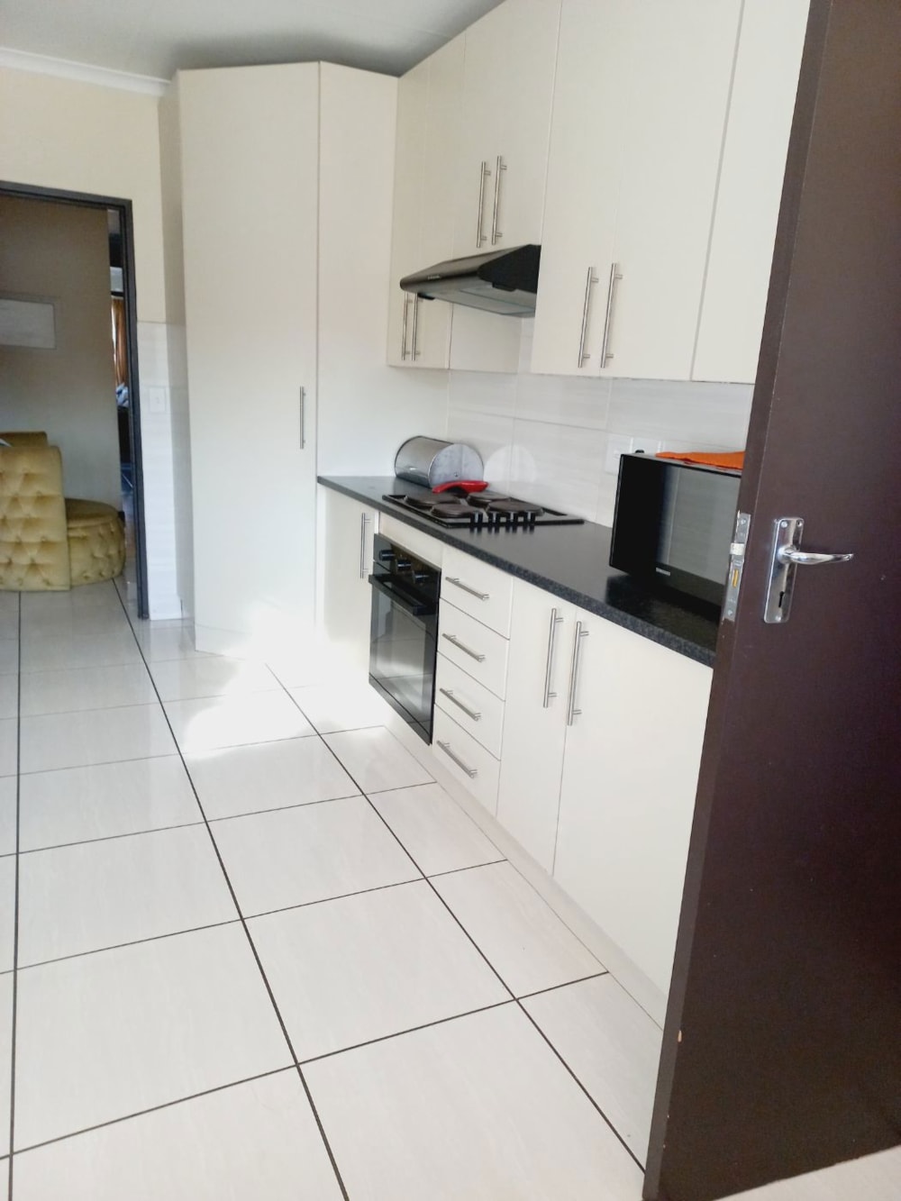 House for sale in Duvha Park - 1WD1715898 House for sale in Duvha Park - 1WD1715898