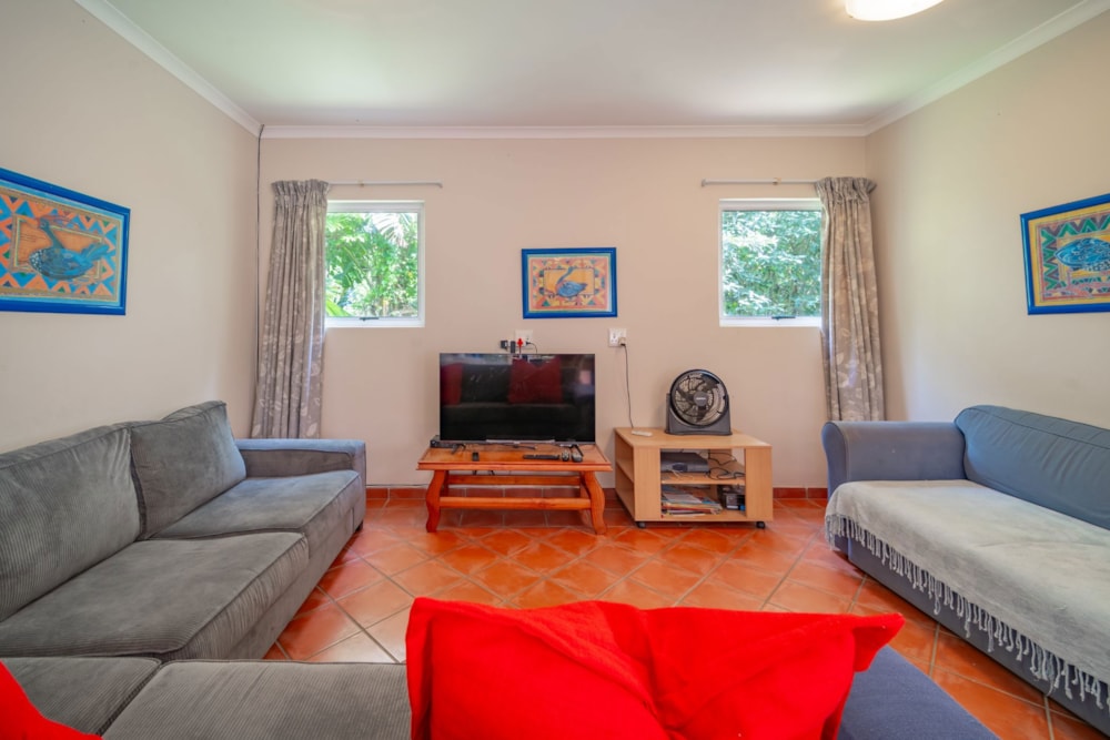 House for sale in Princes Grant - 1BD1715221 House for sale in Princes Grant - 1BD1715221