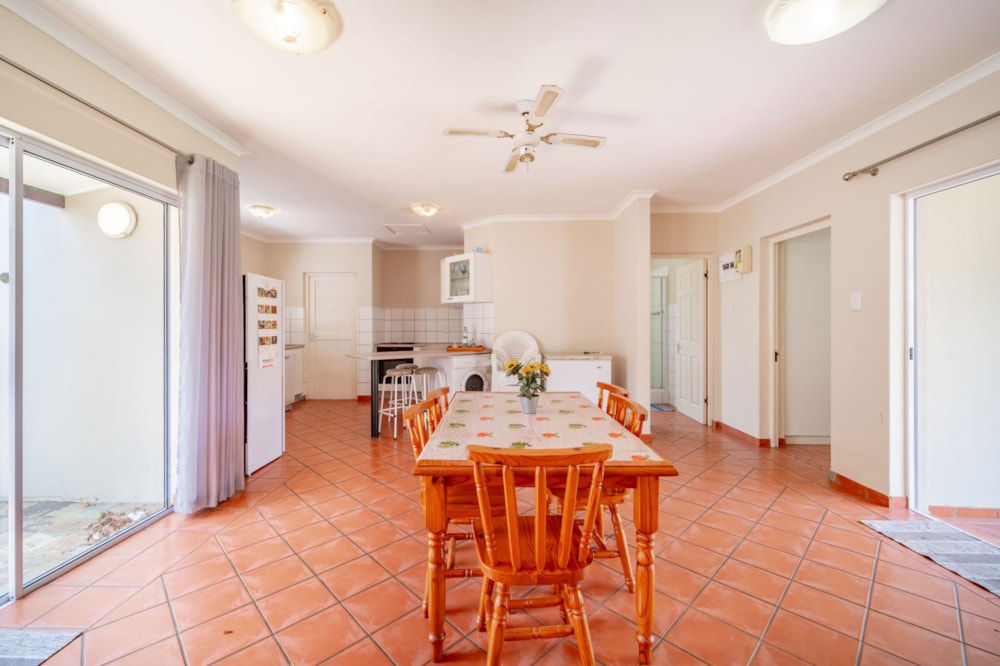 House for sale in Princes Grant - 1BD1715221 House for sale in Princes Grant - 1BD1715221