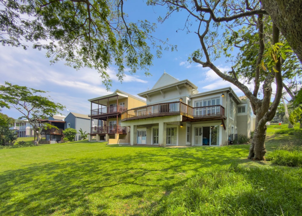 House for sale in Princes Grant - 1BD1715951 House for sale in Princes Grant - 1BD1715951