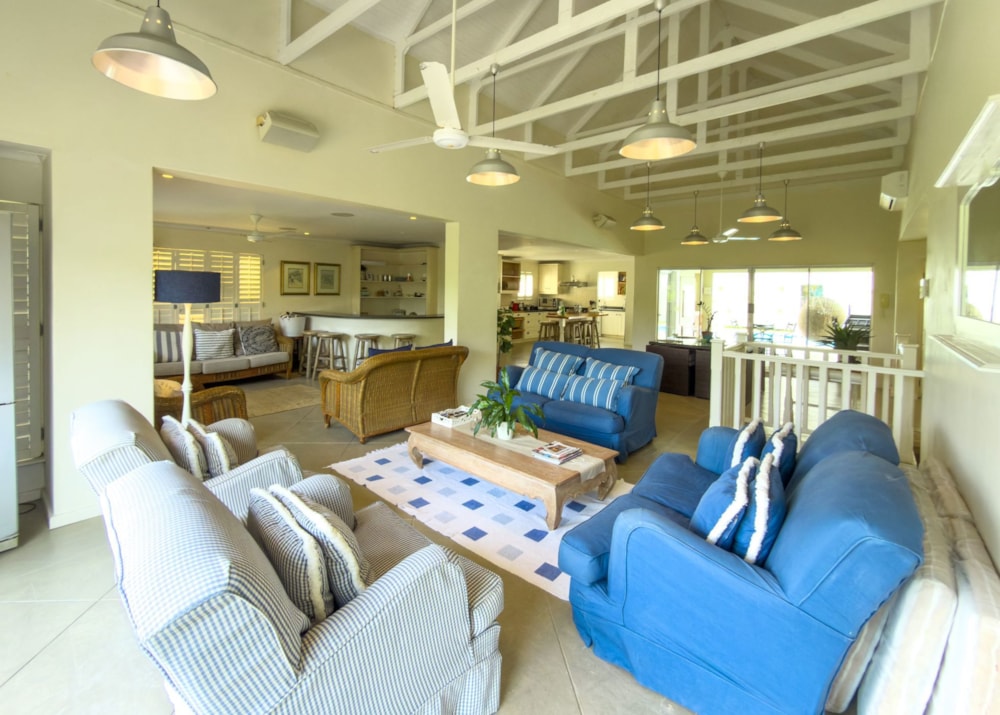 House for sale in Princes Grant - 1BD1715951 House for sale in Princes Grant - 1BD1715951