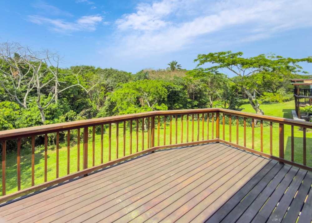 House for sale in Princes Grant - 1BD1715951 House for sale in Princes Grant - 1BD1715951