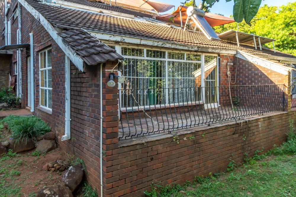 Apartment for sale in Harare, Zimbabwe - 3ZB1715922 Apartment for sale in Harare, Zimbabwe - 3ZB1715922