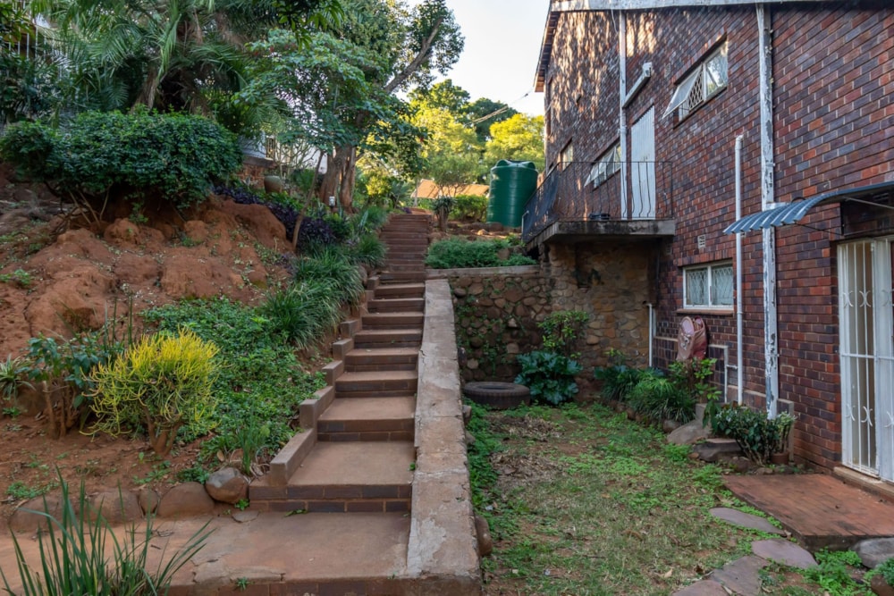 Apartment for sale in Harare, Zimbabwe - 3ZB1715922 Apartment for sale in Harare, Zimbabwe - 3ZB1715922