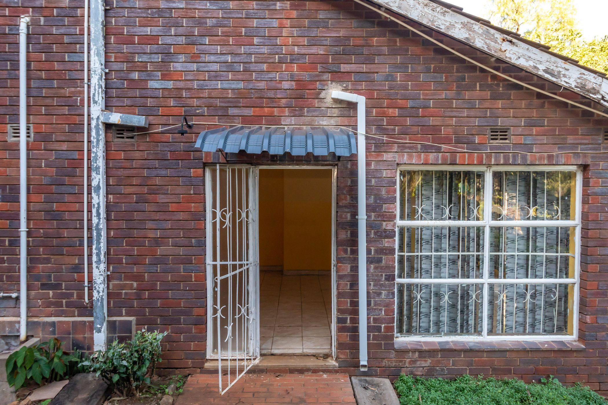 Apartment for sale in Harare, Zimbabwe - 3ZB1715922