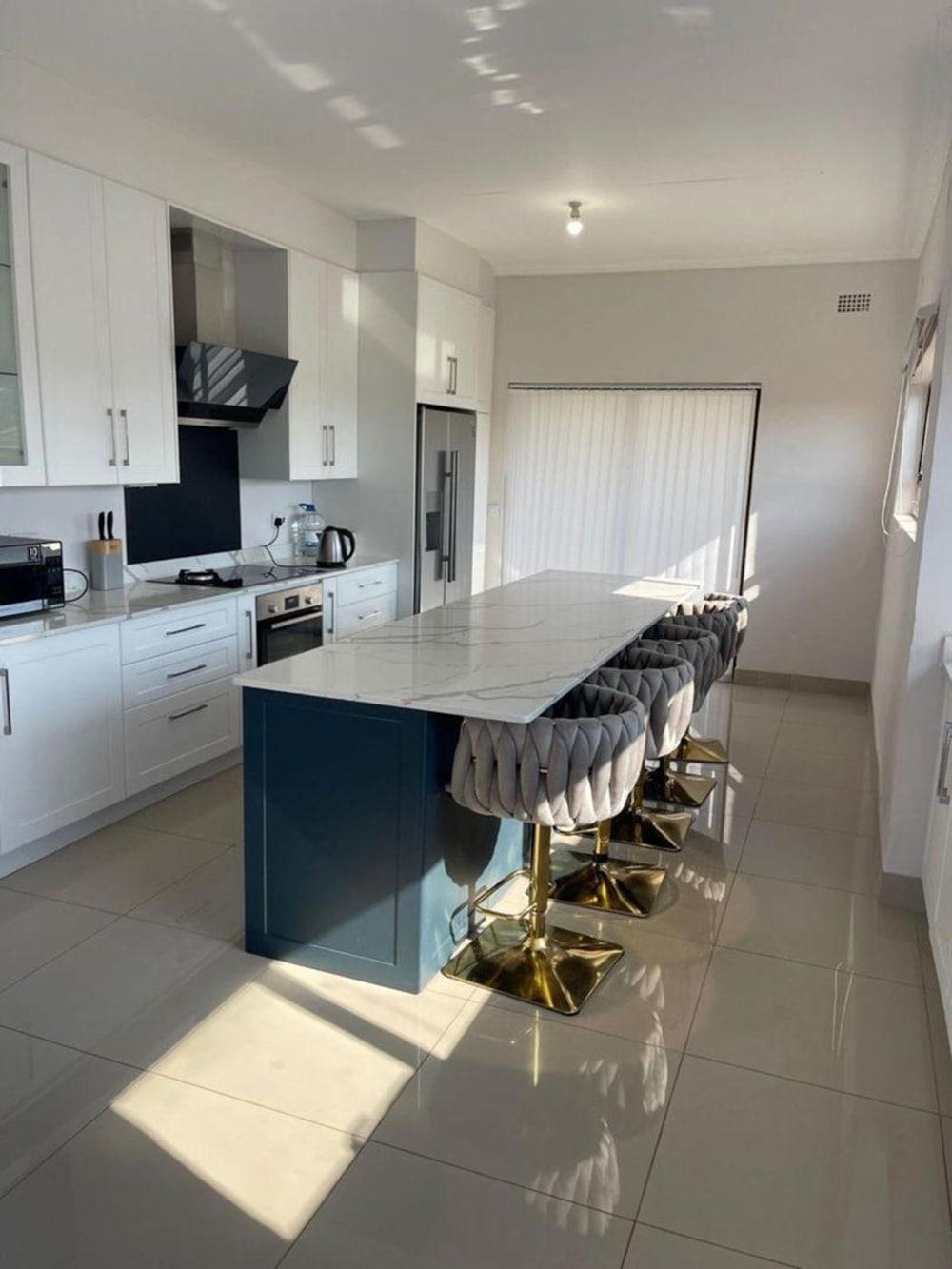 House to rent in Harare, Zimbabwe - 3ZB1715924 House to rent in Harare, Zimbabwe - 3ZB1715924