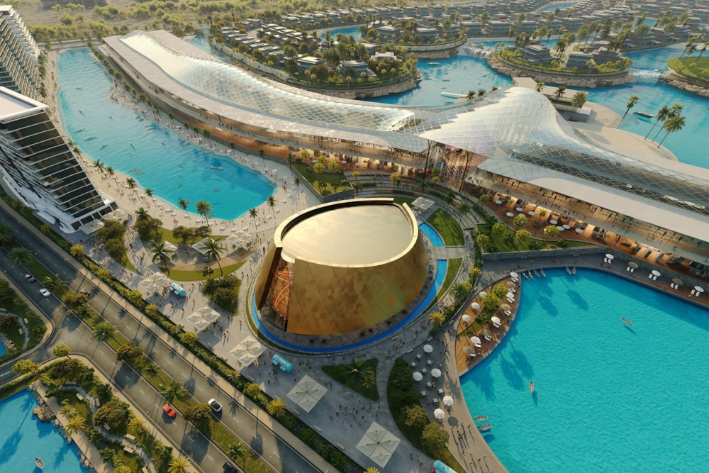 Apartment for sale in Dubai Emirates, United Arab Emirates - WFI1715961 Apartment for sale in Dubai Emirates, United Arab Emirates - WFI1715961