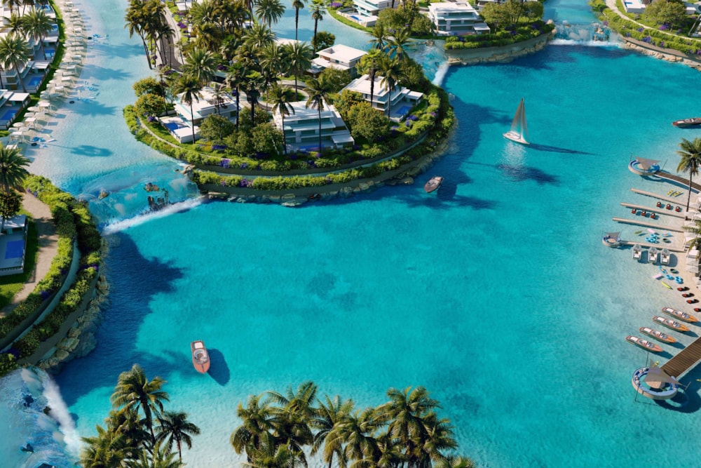 Apartment for sale in Dubai Emirates, United Arab Emirates - WFI1715961 Apartment for sale in Dubai Emirates, United Arab Emirates - WFI1715961