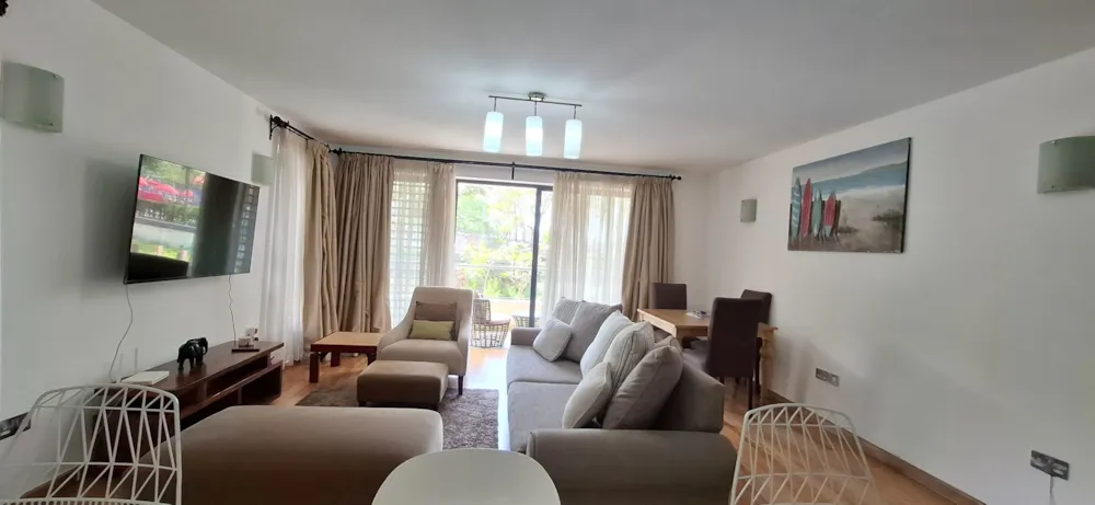 Apartment to rent in Garden City, Kenya - 3KE1753984 Apartment to rent in Garden City, Kenya - 3KE1753984