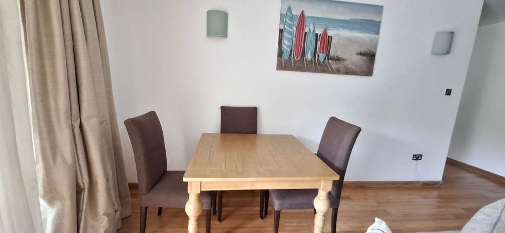 Apartment to rent in Garden City, Kenya - 3KE1715959 Apartment to rent in Garden City, Kenya - 3KE1715959