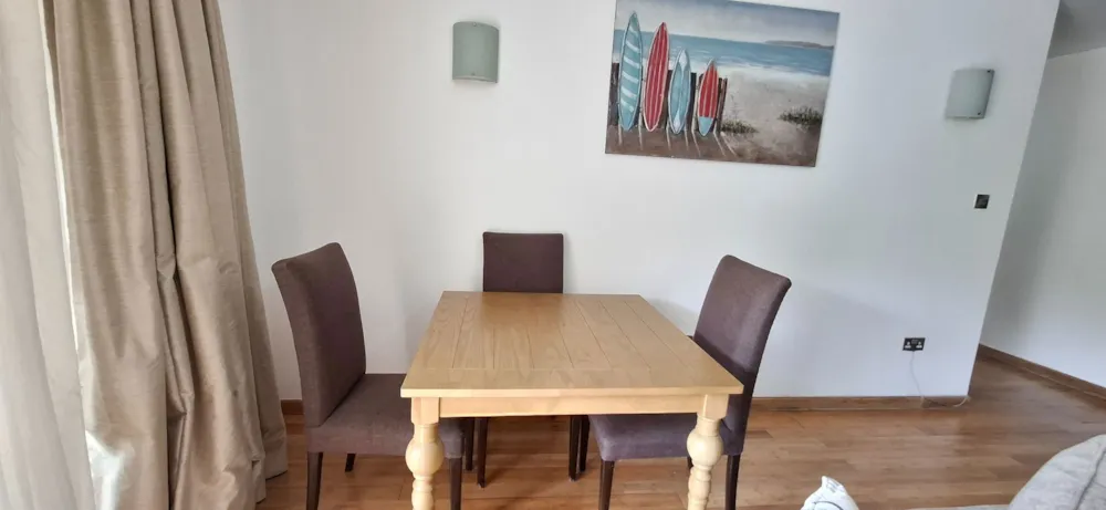 Apartment to rent in Garden City, Kenya - 3KE1753984 Apartment to rent in Garden City, Kenya - 3KE1753984
