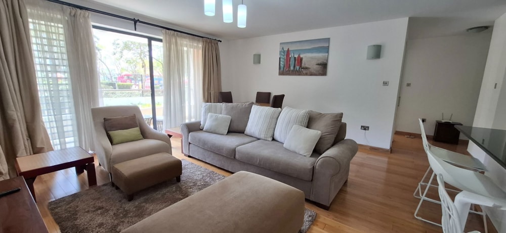 Apartment to rent in Garden City, Kenya - 3KE1715959 Apartment to rent in Garden City, Kenya - 3KE1715959