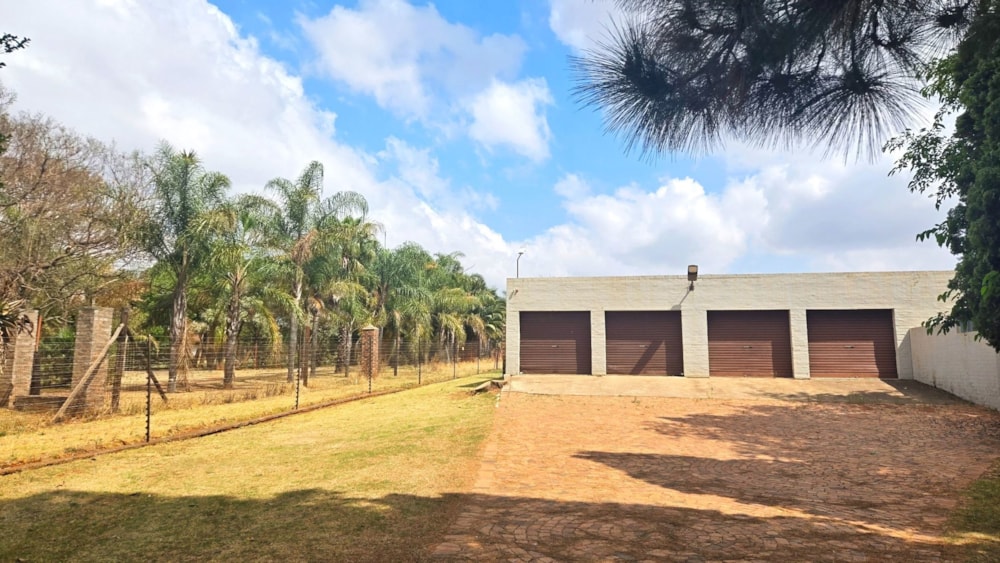 Smallholding for sale in Bashewa AH - PRN1716598 Smallholding for sale in Bashewa AH - PRN1716598