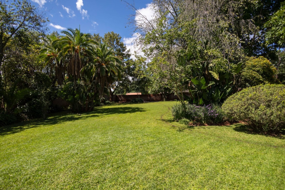 House sold in Borrowdale, Zimbabwe - 3ZB1715939 House sold in Borrowdale, Zimbabwe - 3ZB1715939