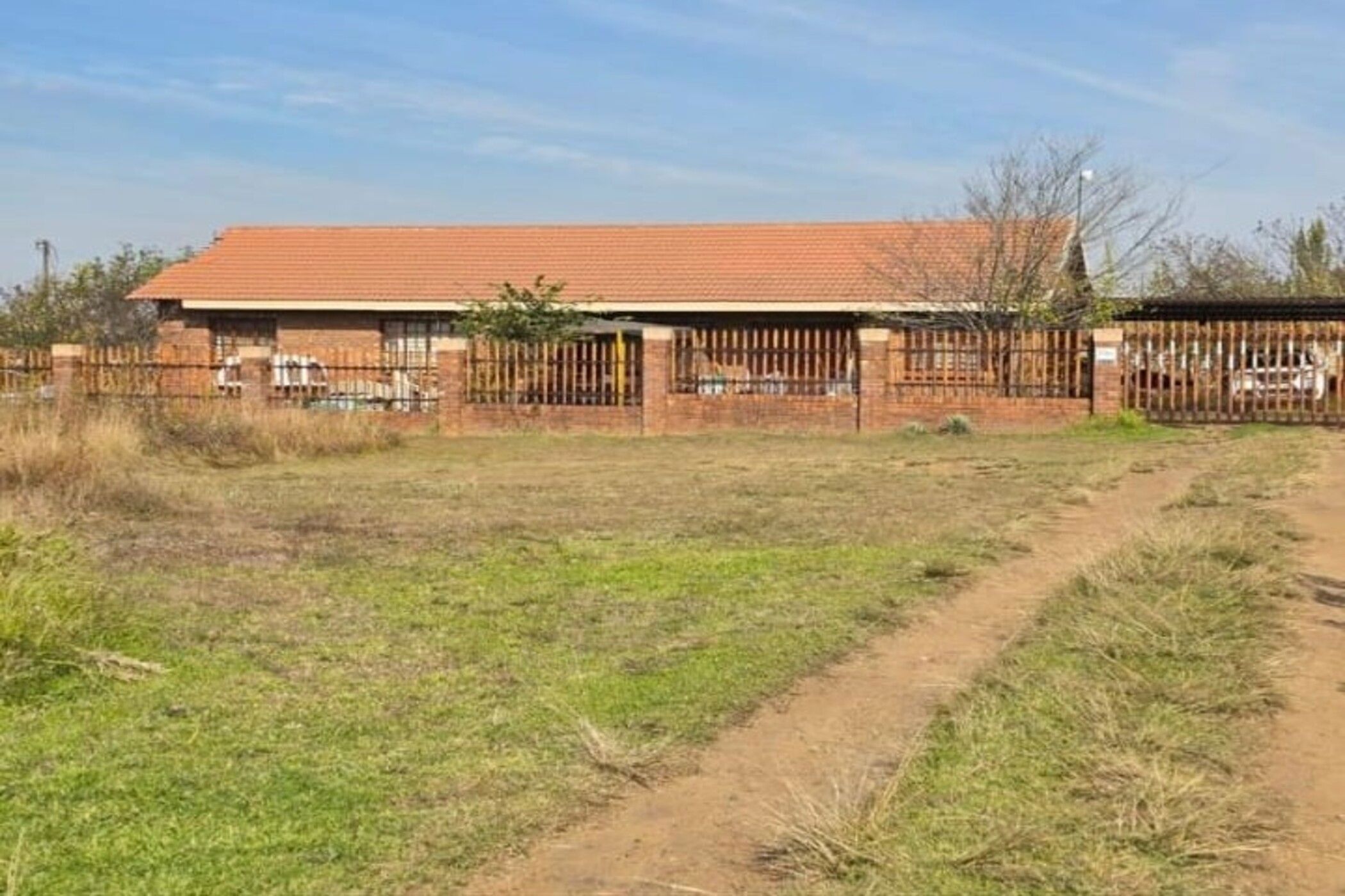 House for sale in Hendrina - 1MD1716015