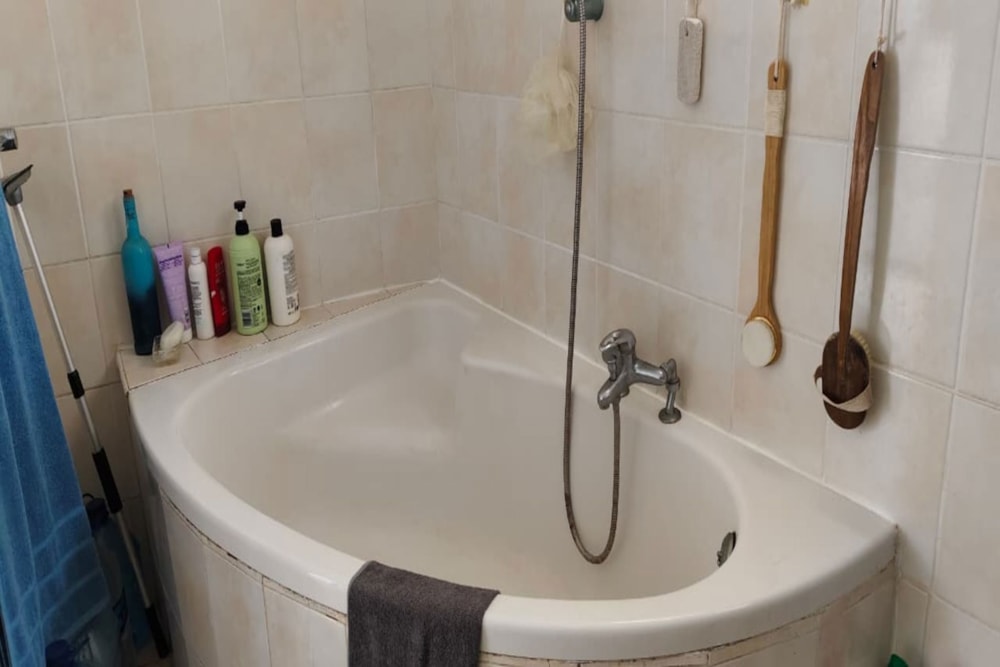 Apartment to rent in Doonside - 1WB1716490 Apartment to rent in Doonside - 1WB1716490