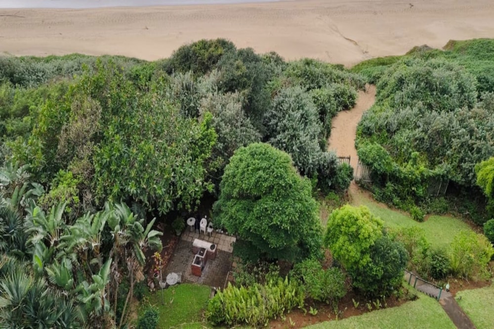 Apartment to rent in Doonside - 1WB1716490 Apartment to rent in Doonside - 1WB1716490