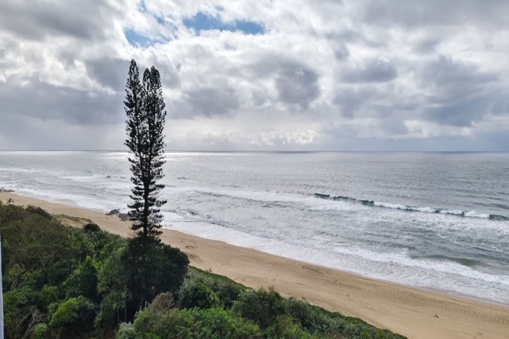 Apartment to rent in Doonside - 1WB1716490 Apartment to rent in Doonside - 1WB1716490