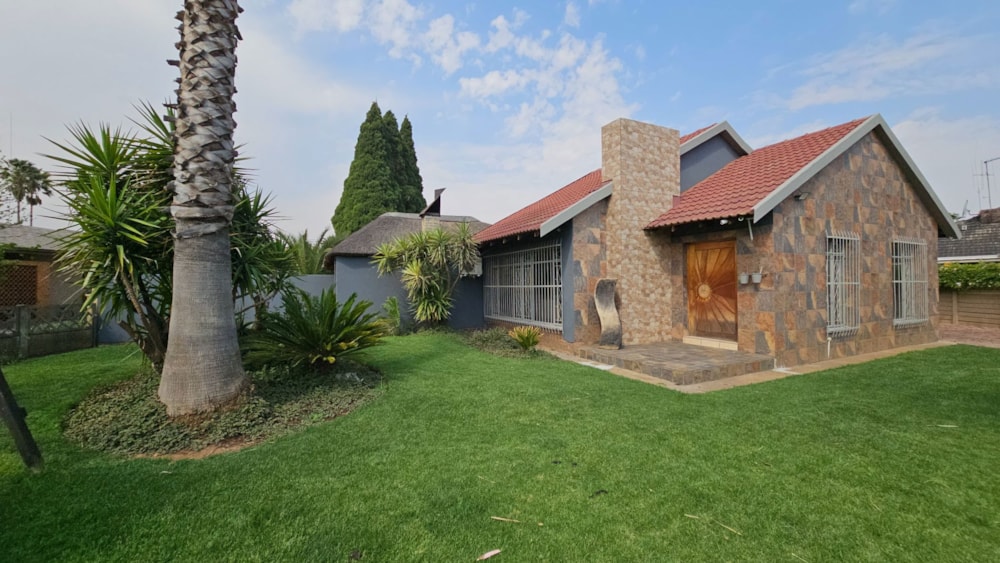 House for sale in Risiville - 1VT1715977