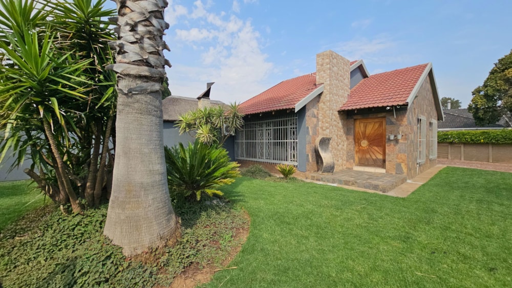 House for sale in Risiville - 1VT1715977