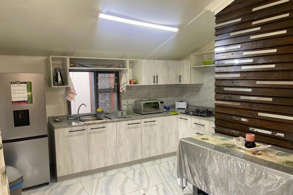 Cottage to rent in Ashley - 1WP1715979 Cottage to rent in Ashley - 1WP1715979