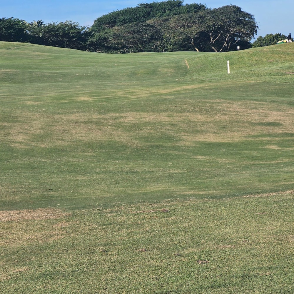 Residential vacant land for sale in Princes Grant - 1BD1716066 Residential vacant land for sale in Princes Grant - 1BD1716066