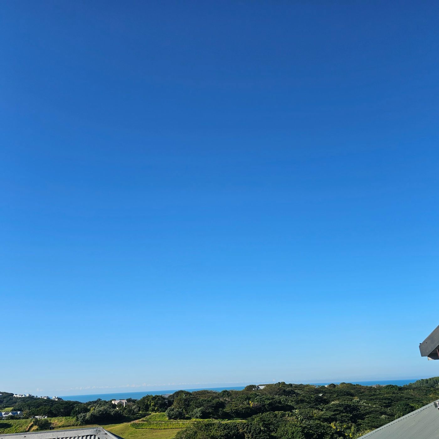 Residential vacant land for sale in Princes Grant - 1BD1716066