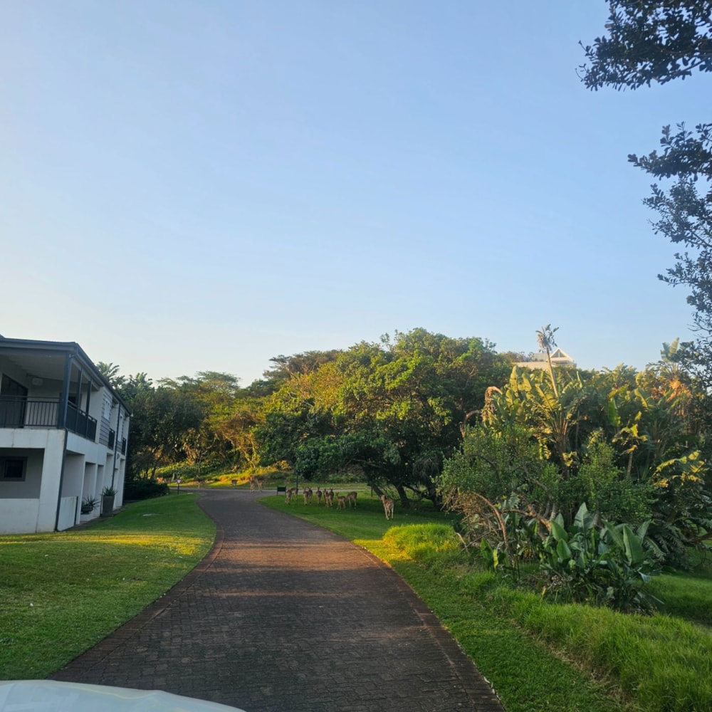 Residential vacant land for sale in Princes Grant - 1BD1716066 Residential vacant land for sale in Princes Grant - 1BD1716066