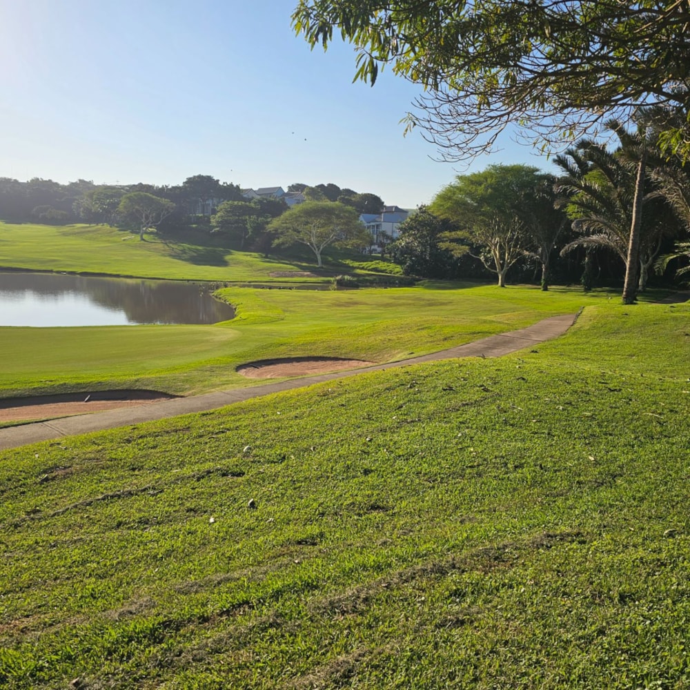 Residential vacant land for sale in Princes Grant - 1BD1716066 Residential vacant land for sale in Princes Grant - 1BD1716066