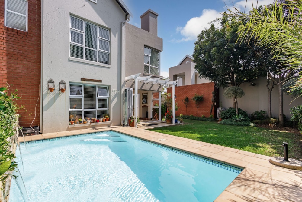 Golf estate house to rent in Eagle Canyon Golf Estate - RAL1716123 Golf estate house to rent in Eagle Canyon Golf Estate - RAL1716123