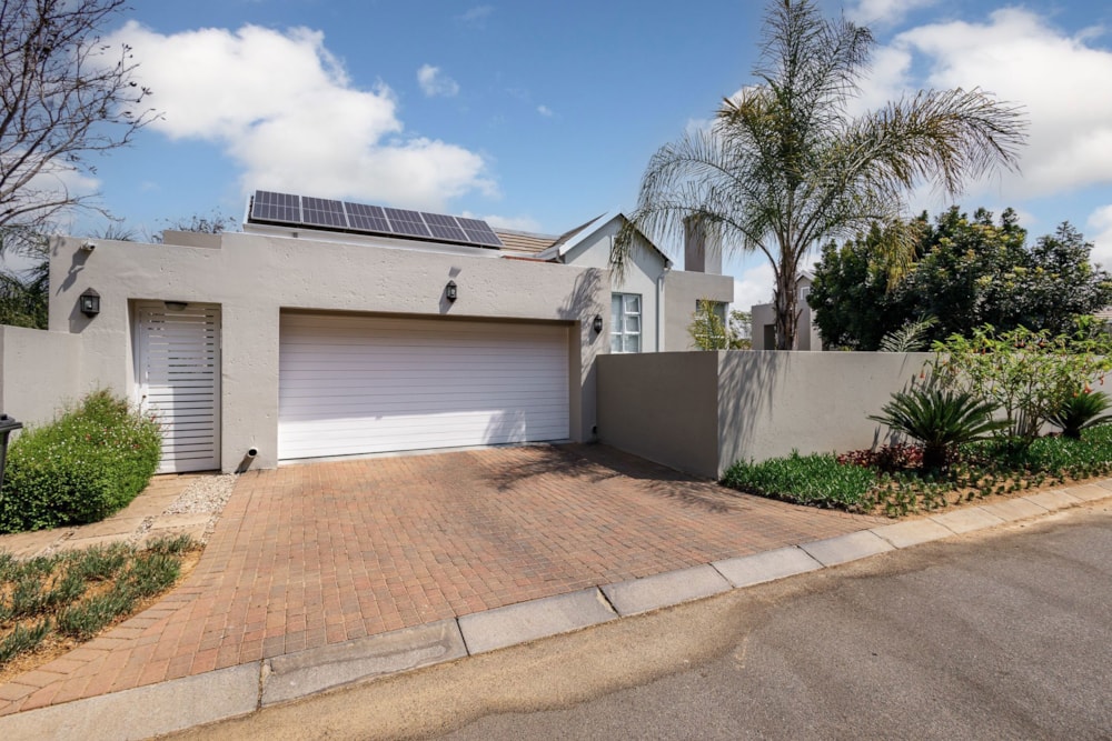 Golf estate house to rent in Eagle Canyon Golf Estate - RAL1716123 Golf estate house to rent in Eagle Canyon Golf Estate - RAL1716123