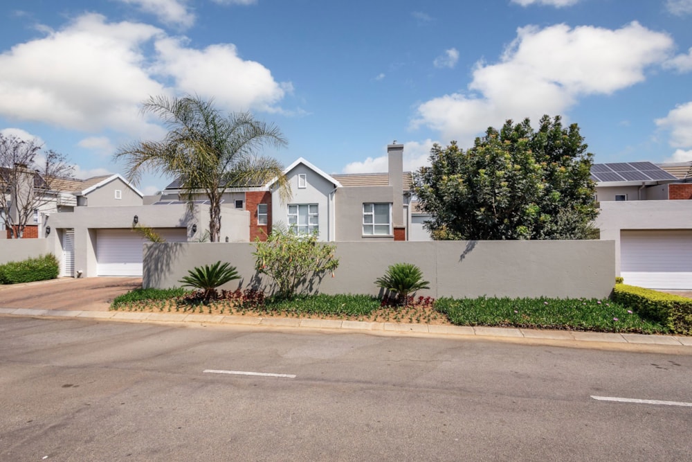 Golf estate house to rent in Eagle Canyon Golf Estate - RAL1716123 Golf estate house to rent in Eagle Canyon Golf Estate - RAL1716123