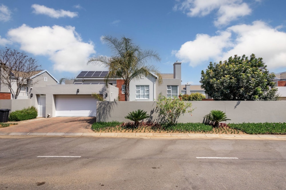 Golf estate house to rent in Eagle Canyon Golf Estate - RAL1716123 Golf estate house to rent in Eagle Canyon Golf Estate - RAL1716123