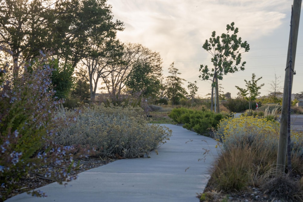 Residential vacant land for sale in Longlands Estate - ST1715985