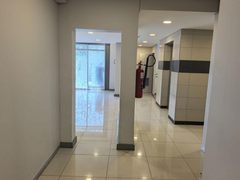 Commercial office for sale in Mbombela Central (Nelspruit Central) - 1NS1715988 Commercial office for sale in Mbombela Central (Nelspruit Central) - 1NS1715988
