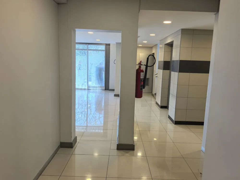 Commercial office for sale in Mbombela Central (Nelspruit Central) - 1NS1715988 Commercial office for sale in Mbombela Central (Nelspruit Central) - 1NS1715988