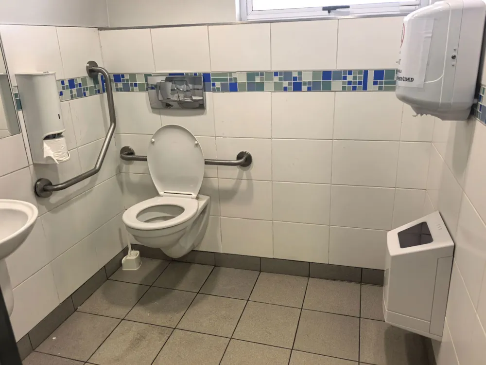 Commercial office for sale in Mbombela Central (Nelspruit Central) - 1NS1715988 Commercial office for sale in Mbombela Central (Nelspruit Central) - 1NS1715988