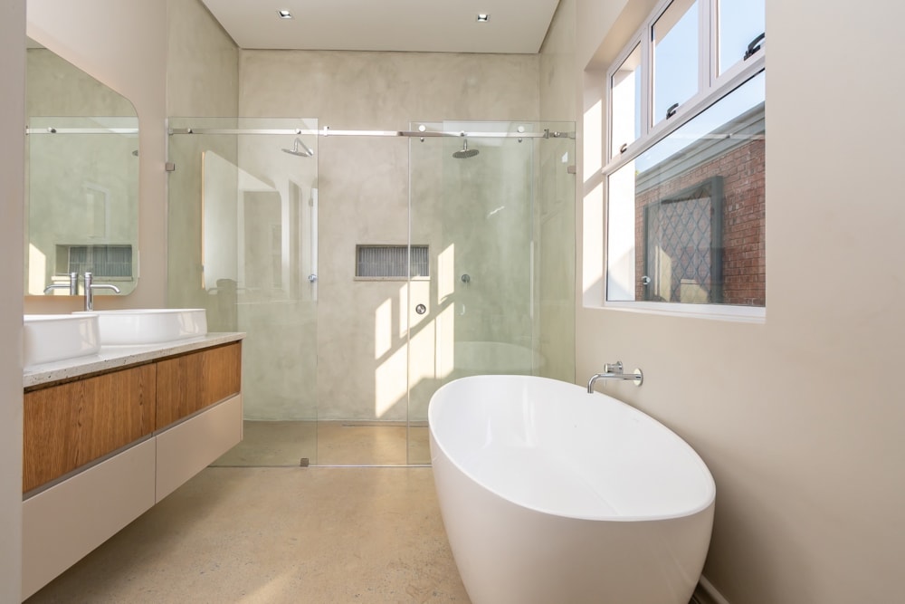 House for sale in Helensvale, Zimbabwe - 3ZB1716033