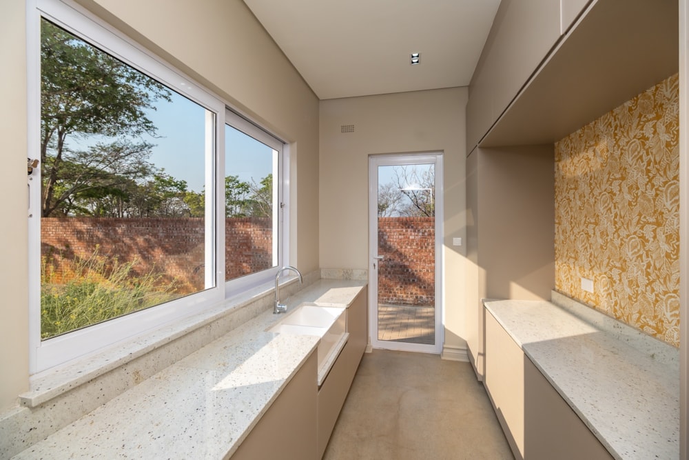 House for sale in Helensvale, Zimbabwe - 3ZB1716033